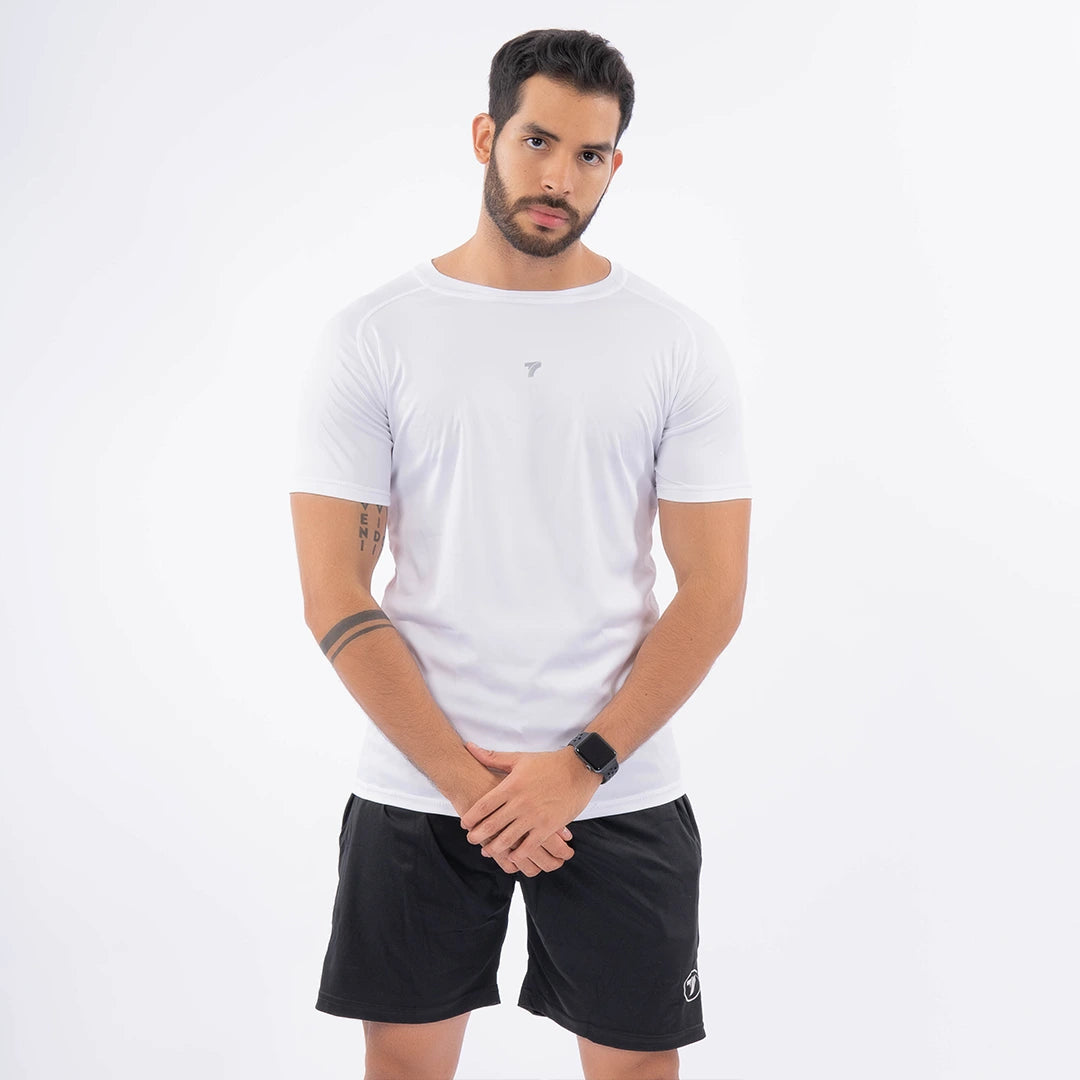 CF:prenda1:Blanco