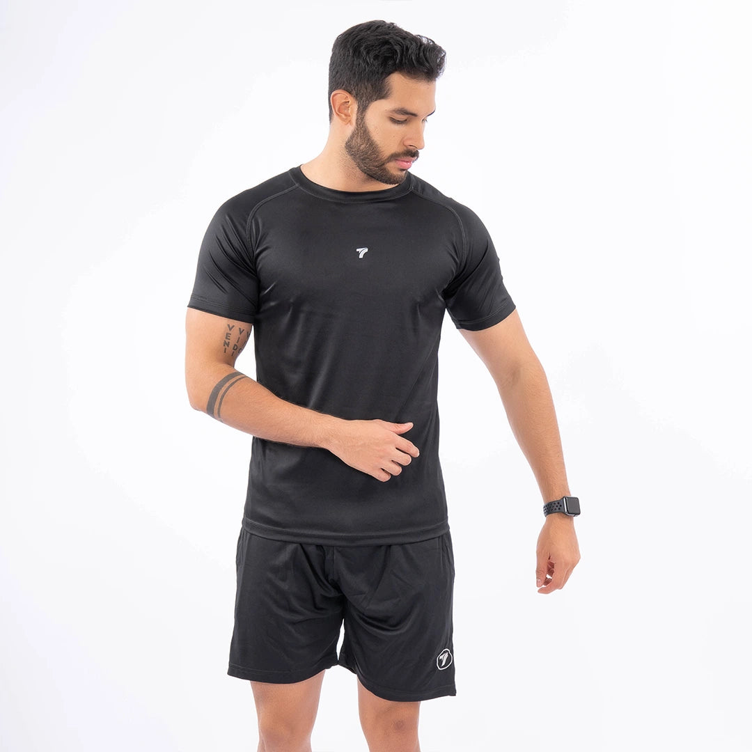 CF:prenda1:Negro