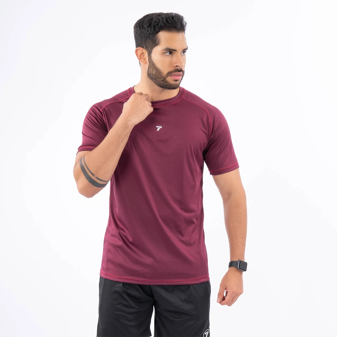 CF:prenda1:Vinotinto