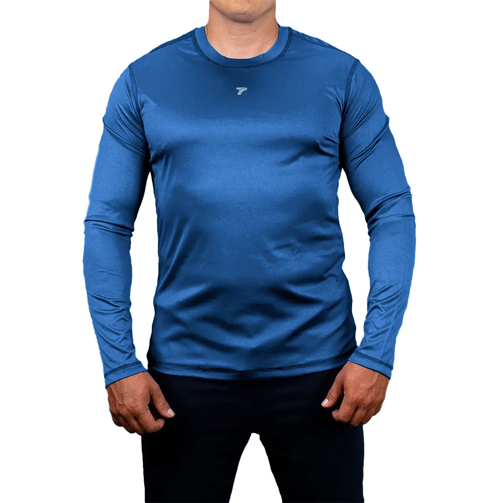 CFZ:prenda1:Azul Turquí