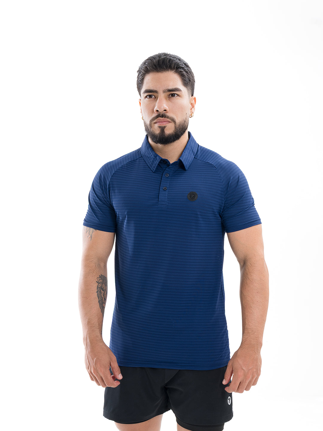 CD:prenda1:Azul Turquí