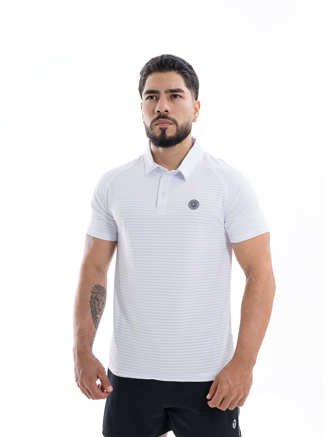CD:prenda1:Blanco