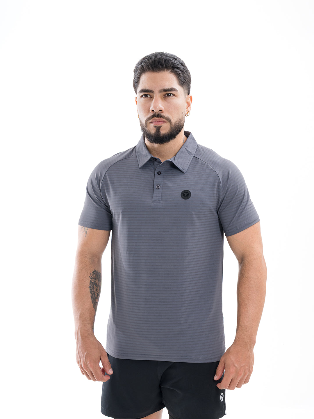 CD:prenda1:Gris Oscuro
