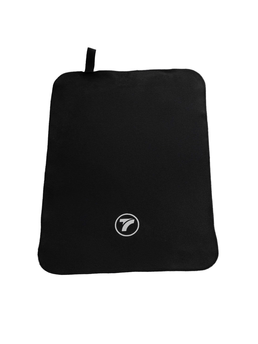 Toalla Deportiva en Microfibra - Pequeña