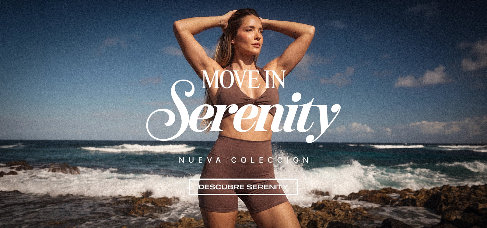 Tenfit - Ropa Deportiva Colombiana