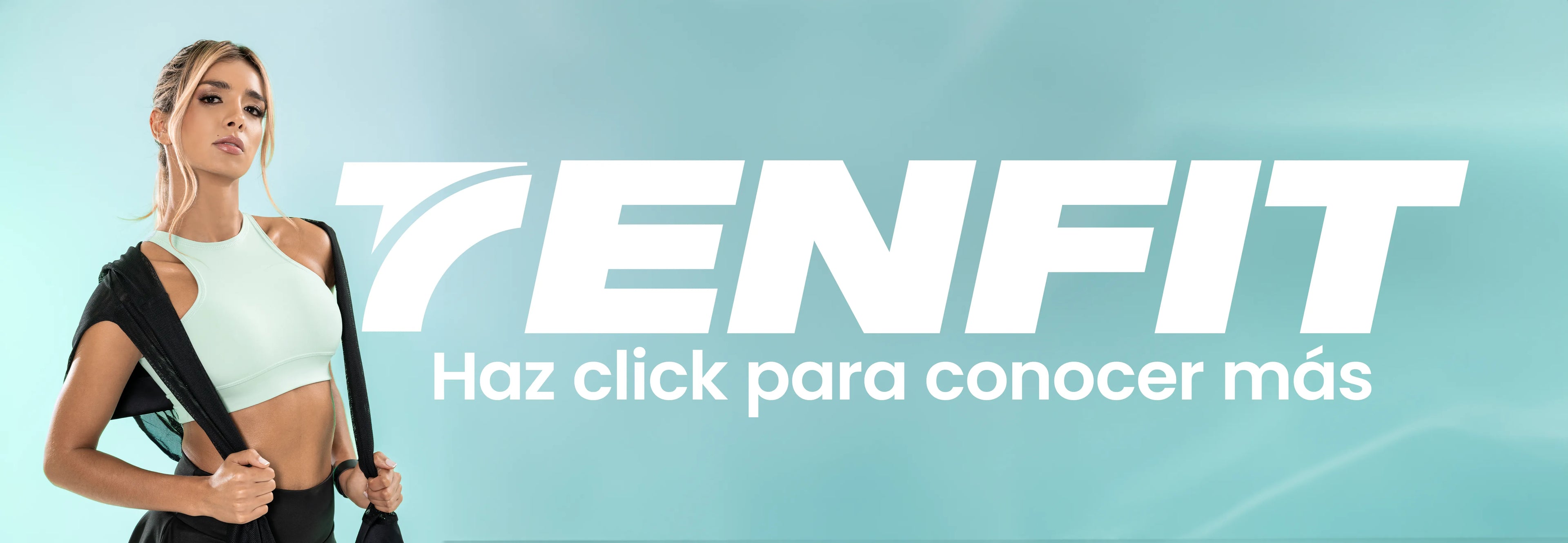 slider image slider_item_7zBNpp