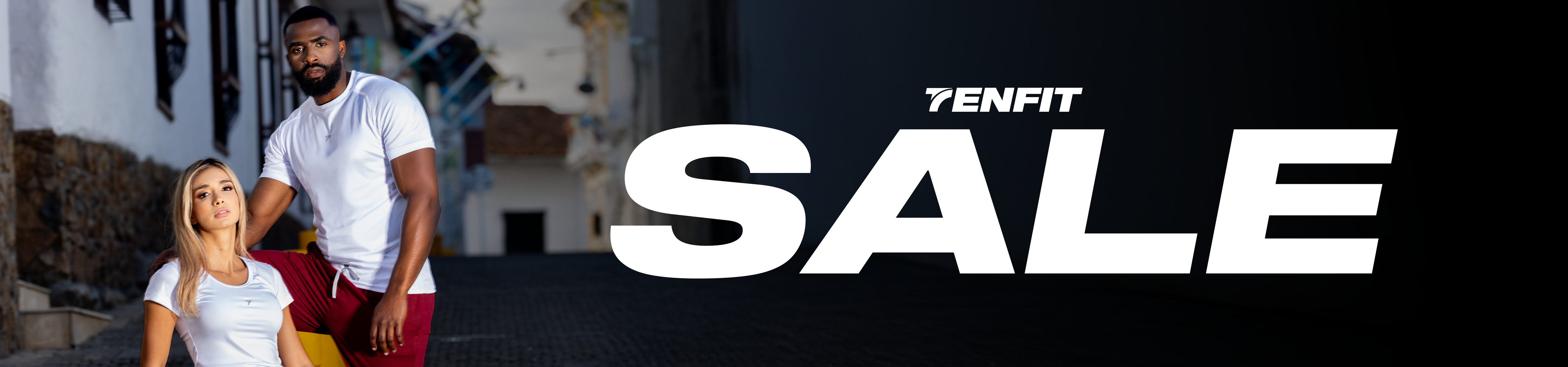 slider image slider_item_kEiDnN