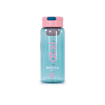 Botella Deportiva ATZI Bottle - Verde Menta