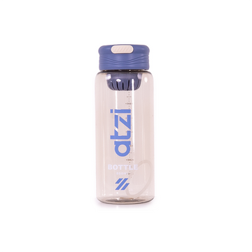 Botella Deportiva ATZI Bottle - Beige