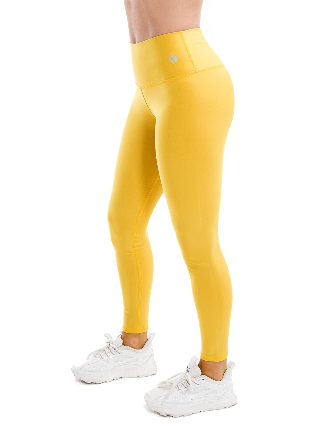 Conjunto Suplex Top + Leggins