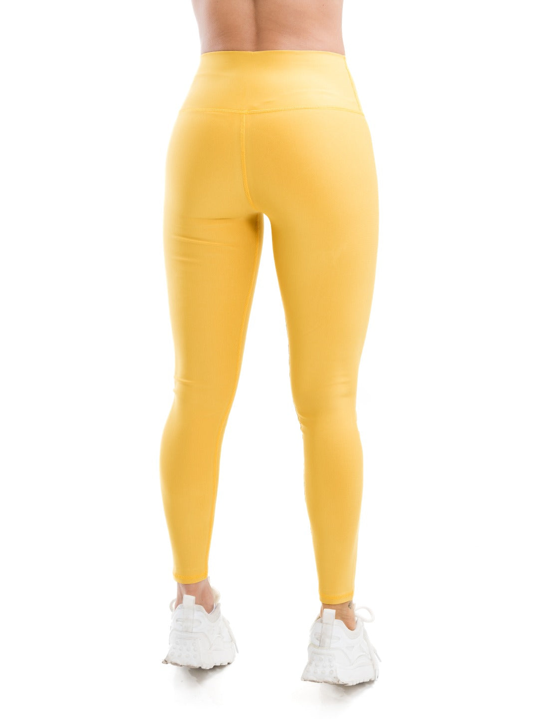 Conjunto Suplex Top + Leggins