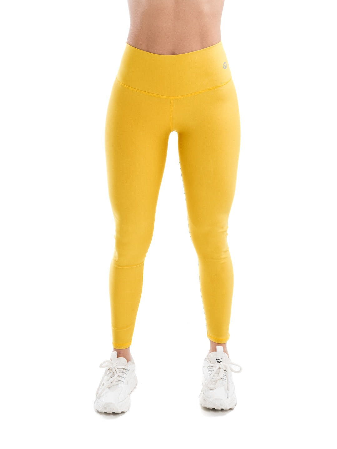 Conjunto Suplex Top + Leggins