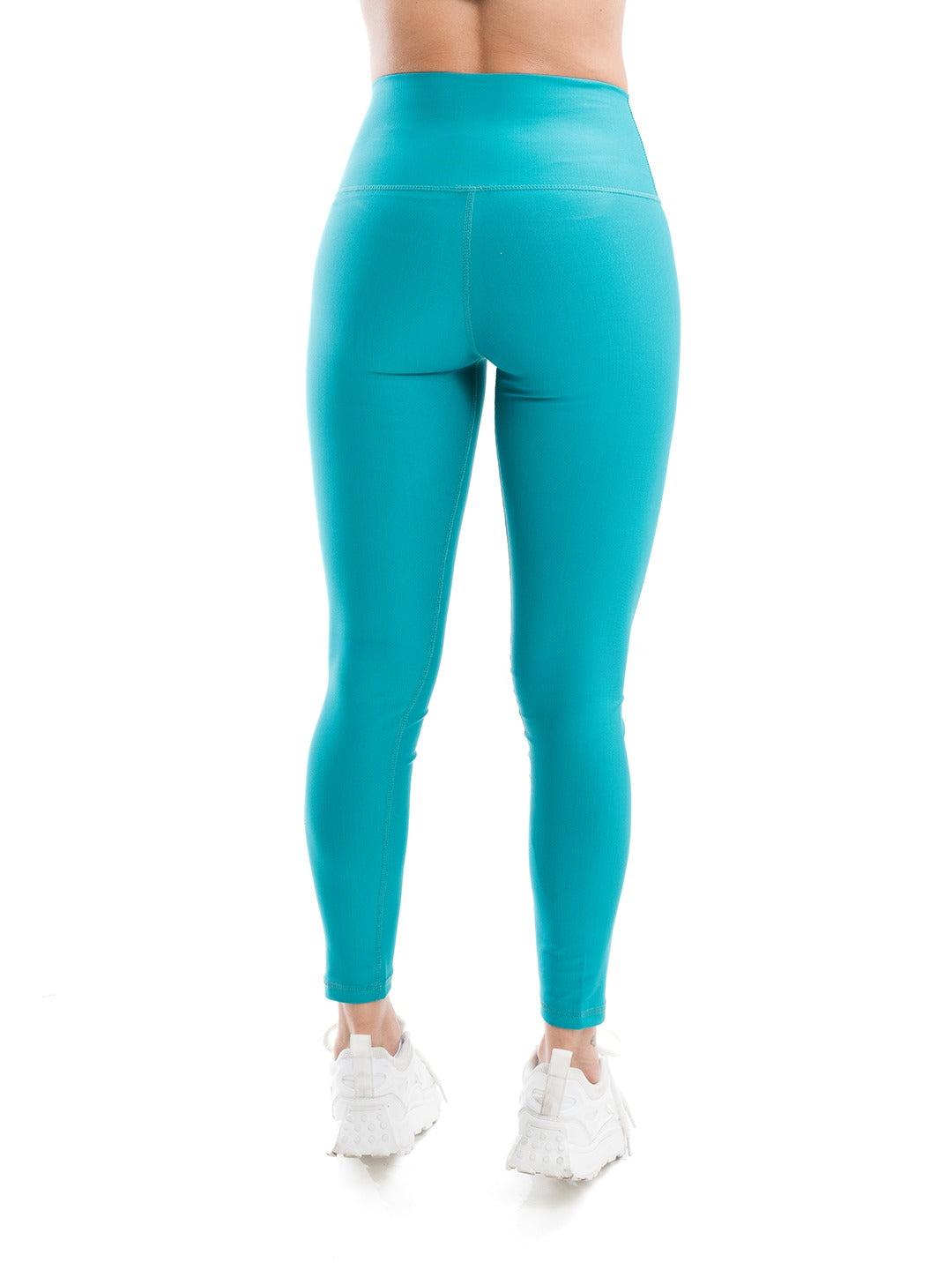 Conjunto Suplex Top + Leggins