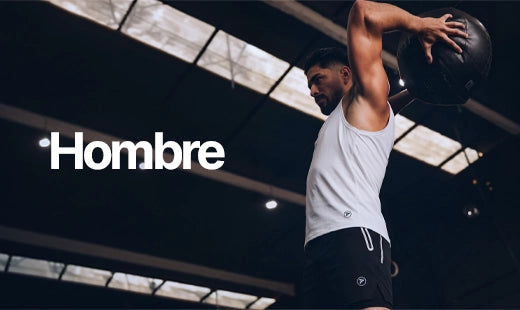 Promoción