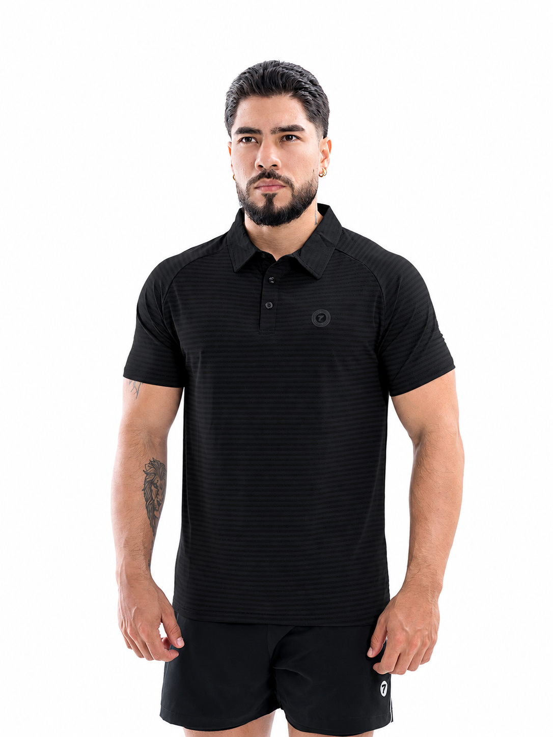 CD:prenda1:Negro