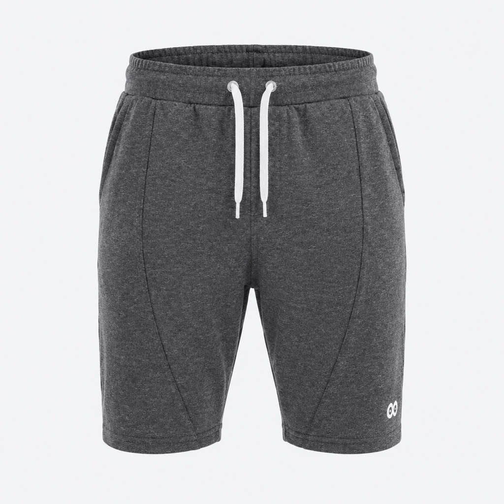 Pantaloneta Urbana 2x1 Hombre