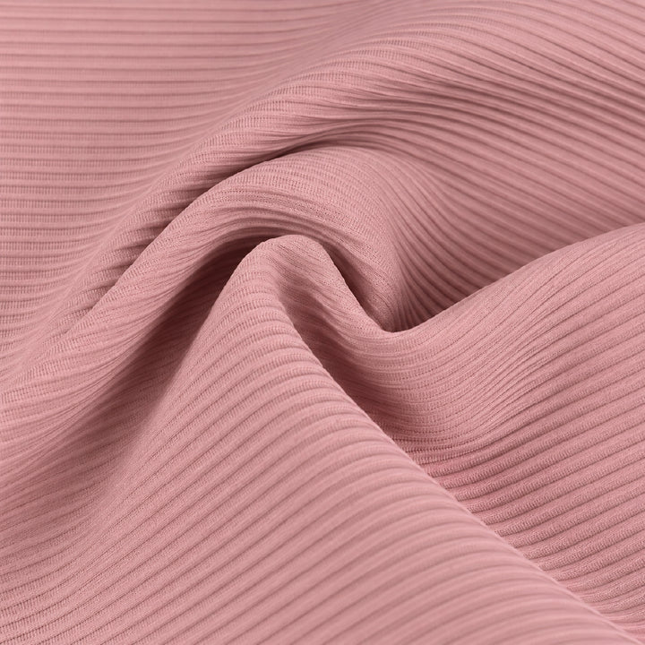 TENSCULPT