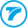 Tenfit logo